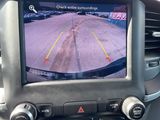 Used 2021 Ram 1500 Truck