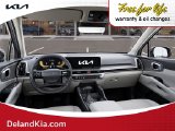 New 2026 Kia Sorento SUV