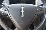 Used 2013 Lincoln MKX SUV