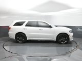 Used 2021 Dodge Durango SUV