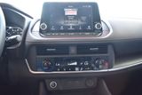 Used 2023 Nissan Rogue SUV