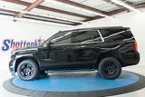 Used 2019 Chevrolet Tahoe SUV