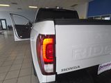 Used 2025 Honda Ridgeline Truck