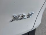 Used 2024 Toyota RAV4 SUV