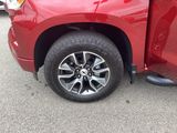 Used 2024 Chevrolet Silverado 1500 Truck
