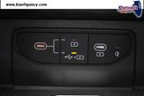 New 2026 Kia Sportage SUV