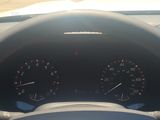 New 2026 Nissan Frontier Truck