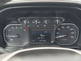 Used 2022 GMC Sierra 2500HD Truck