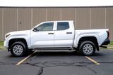 Used 2024 Toyota Tacoma Truck