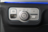 New 2026 Mercedes-benz GLE SUV