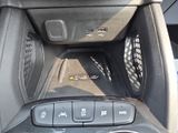 Used 2024 Chevrolet TrailBlazer SUV