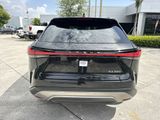 Used 2024 Lexus RX SUV