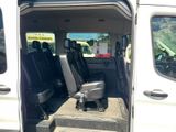 Used 2024 Ford Transit-350 Van