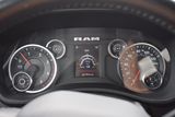 Used 2024 Ram 2500 Truck
