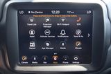 Used 2023 Jeep Renegade SUV