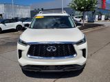 Used 2023 Infiniti QX60 SUV