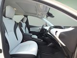Used 2019 Toyota Prius Hatchback