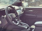 Used 2023 Chevrolet Colorado Truck