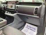 New 2026 Ford Expedition SUV