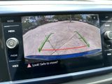 Used 2023 Volkswagen Taos SUV