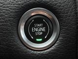 Used 2023 GMC Yukon SUV