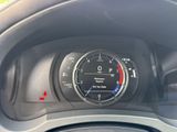 Used 2023 Lexus IS Sedan