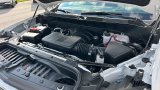 New 2026 Chevrolet Silverado 1500 Truck