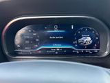 Used 2024 Chevrolet Tahoe SUV