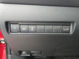 Used 2024 Toyota Venza SUV