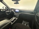 Used 2020 Ford Explorer SUV