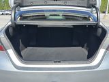 Used 2021 Toyota Camry Sedan