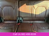 Used 2024 Ford Expedition Max SUV