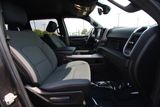 Used 2024 Ram 1500 Truck