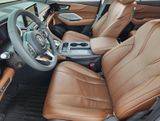 New 2026 Acura MDX SUV
