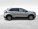 Used 2024 Ford Edge SUV