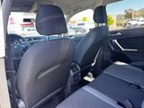 Used 2020 Volkswagen Tiguan SUV