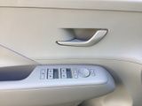 New 2026 Hyundai Kona SUV