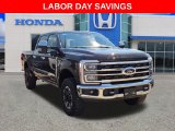 Used 2024 Ford F-250SD Truck