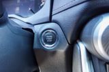 Used 2025 Toyota RAV4 SUV