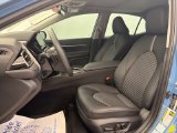 Used 2024 Toyota Camry Sedan