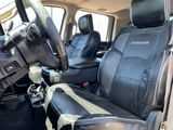 Used 2019 Ram 2500 Truck