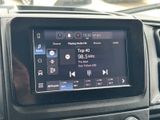 Used 2026 Ram ProMaster 2500 Van