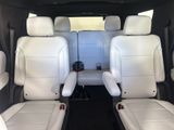 New 2026 Chevrolet Tahoe SUV