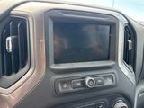 Used 2023 Chevrolet Silverado 2500HD Truck