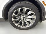 Used 2025 Lincoln Aviator SUV