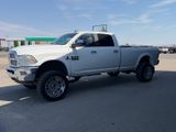 Used 2015 Ram 3500 Truck