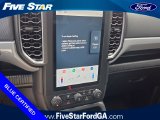 Used 2024 Ford Ranger Truck