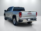 Used 2019 GMC Sierra 1500 Truck