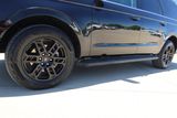 Used 2025 Ford Expedition Max SUV