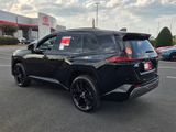 New 2026 Toyota RAV4 SUV